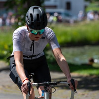 2026-05-25 Triathlon Woerden-434